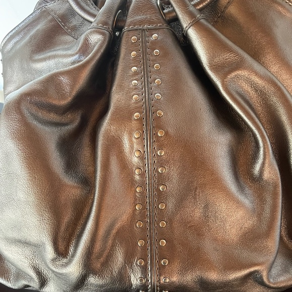 Hobo Bag by Michael Kors - Picture 4 of 9